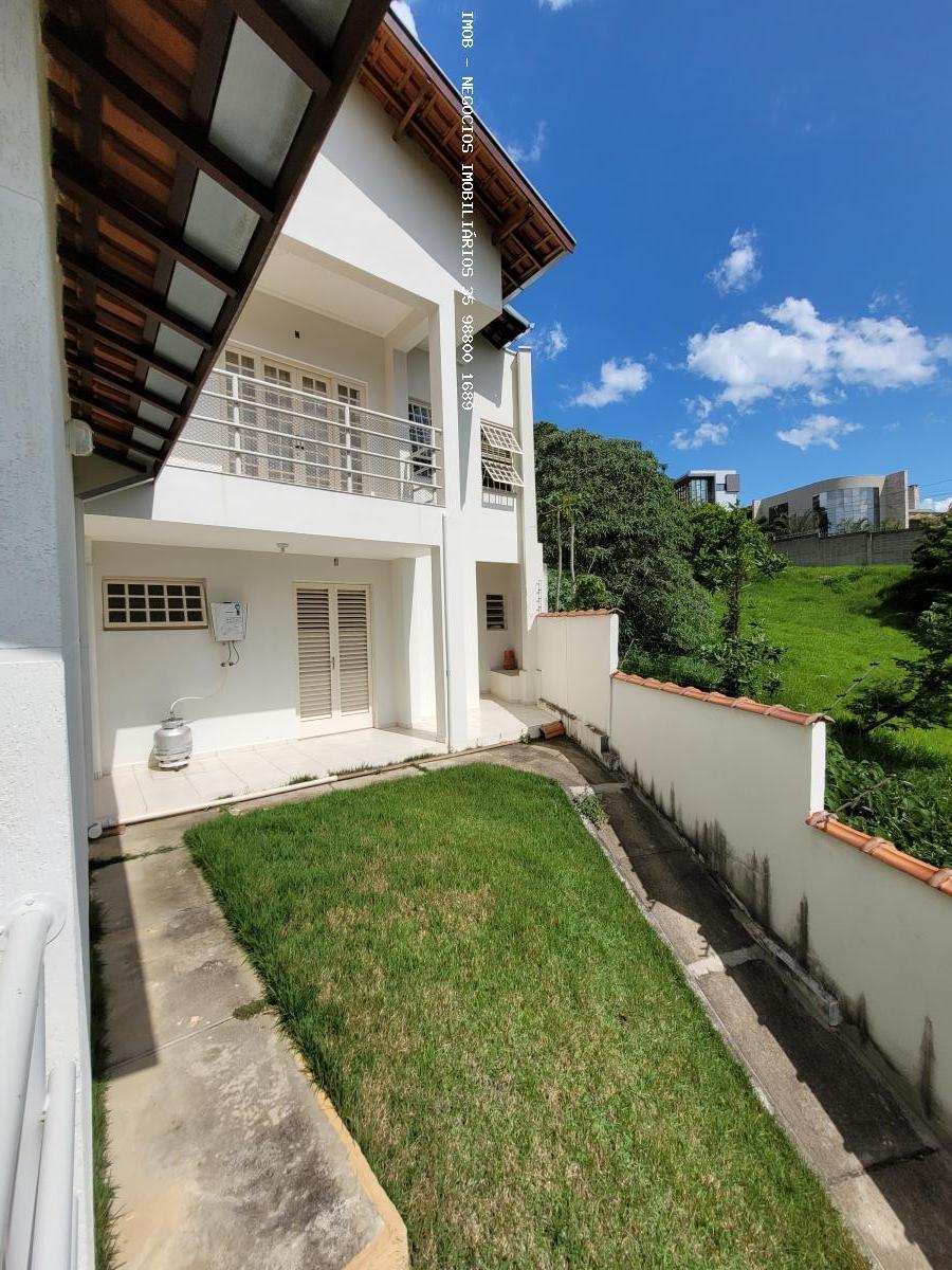 Foto do anúncio: Casa para Venda, Itajubá / MG, bairro BPS, 3 dormitórios, sendo 2 suítes, 2 banheiros, 3 vagas de garagem, área…