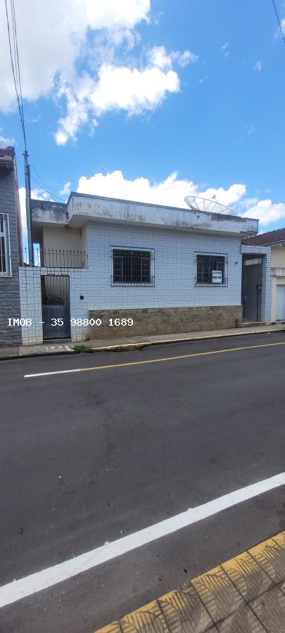 Foto do anúncio: Casa para Venda, Itajubá / MG, bairro Varginha, 4 dormitórios, sendo 1 suíte, 2 banheiros, 11 vagas de garagem,…